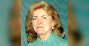 Barbara Boswell Godwin Obituary