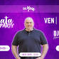 BEYOU PARTY - SOIREE BACHATA - DJ HORCHATA event image