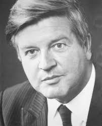 O RFF FE ST 2015 –