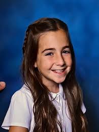 A Brooklyn Love Story (2024)