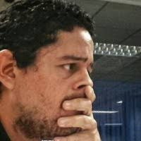 20+ "Roberto Soberanis" profiles