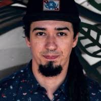 40+ "Leo Antunes" profiles