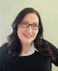 Team 1 — Foundations for Wellness, Inc