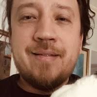 800+ "Danny Cuellar" profiles