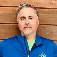 90+ "Sevigny" profiles