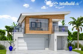 Find a 3 bedroom home that's right for you from our current range of home designs and plans. House Plans