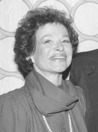 Vivian Monroe's Instagram, Twitter & Facebook