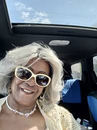 Introduction to a Christian community in Concord NH