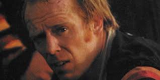 My mate Kev's rep team 73 years ago. He's 86 in February.