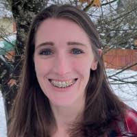 2000+ "Dérosier" profiles