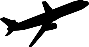 Vector Clip Art Online Royalty Free Public Domain Clip Art Online Art Airplane Theme