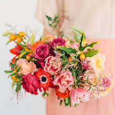 Maybe you would like to learn more about one of these? February Wedding Flowers Vibrant Winter Flowers Snippet Ink February Wedding Flowers Winter Flowers Seasonal Flowers
