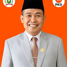 Ketua DPRD Sumbawa Dukung Dibangunnya Pasar Tradisional Moyo Hulu – Media  Sumbawa