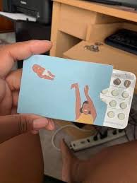 Birth Control Case Meme This Pack Of Birth Control Pills Birth Control Case Birth Control Birth Control Pills