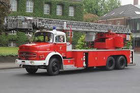 Login On Twitter Fire Trucks Fire Engine Emergency Vehicles