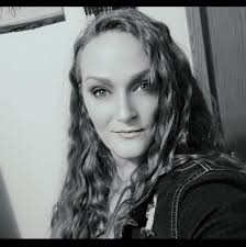 Inmate seeking penpal at Pocatello women correctional center