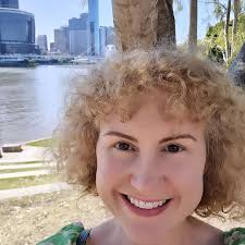 Millie Lewis (@millielewisauthor) • Instagram photos and videos