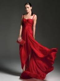 Compra vestiti da festa unici per il tuo ballo di fine anno 2020, abiti da festa in stile d'epoca lunghi o corti ti faranno essere la protagonista della serata, ordina in qualsiasi colore e taglia! Per Le Feste Di Natale E Capodanno Vestiti Di Rosso Paperblog