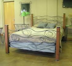 Pin By Laurette Silva On Products I Love Furniture Bed Bed Frame