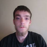 20+ "Sumner, Jr" profiles