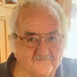 Search Donald Lindstrom Obituaries and Funeral Services