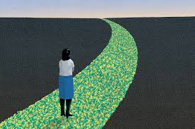 Paxil will not work immediately to help reduce your symptoms of panic disorder. New Concerns Emerge About Long Term Antidepressant Use Wsj