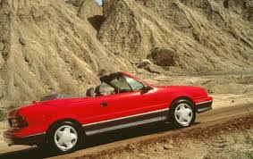 Image result for Bright White 1991 Shadow