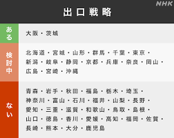 66 900 просмотров • прямой эфир состоялся 13 апр. ç·Šæ€¥äº‹æ…‹å®£è¨€ 1å›žç›®ã®çŠ¶æ³ æ–°åž‹ã‚³ãƒ­ãƒŠ Nhk