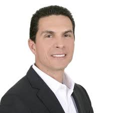 Great morning today spent at the Community Association Institute