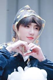 Beomgyu Pics On Boy Groups Dream Catcher Pretty Boys