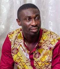 CSIR-Oil Palm Research Institute