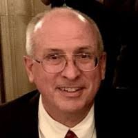 James Andersen, MD, FACS