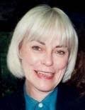 Carolyn Holbert Obituary (2009)
