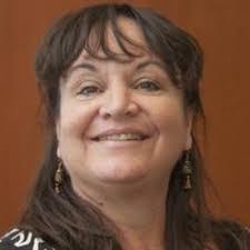 Mary Francis's Instagram, Twitter & Facebook