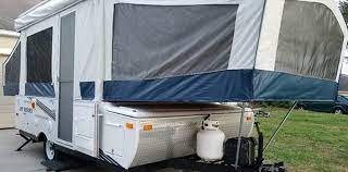 Let's first review how we selected these pop up campers. Average Pop Up Camper Weight With 5 Examples Survival Tech Shop