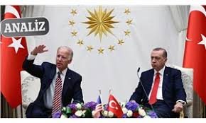 Abd'de görülen halkbank davasında new york i̇kinci bölge i̇stinaf mahkemesi, halkbank'ın 'yabancı bir kuruluş olduğu için abd'de yargılanmayacağıyla' ilgili talebin değerlendirileceğini açıkladı. Biden Halkbank Davasi Ve Abd Turkiye Iliskileri Hakan Atilla Istifasinin Arka Plani