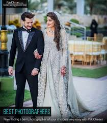 Our beautiful bride sunainna and handsome groom aly begin the celebration at ashyana banquets as they are showered with flower petals. Absolutely Free Service Now You Can Easily Find The Best Photographers Of Your Ci Pakistani Bridal Dresses Pakistani Wedding Outfits Indian Wedding Photography
