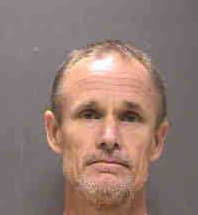 ᐅ Domestic Violence Registry