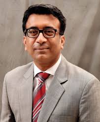 FOR IMMEDIATE RELEASE