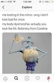 Pin On Meme