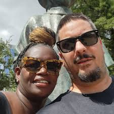 Xbox turtle beach yoke quadrant setup help needed