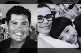 Tragédia na SP-563: quem era a família que morreu em colisão com caminhões