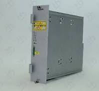 Rexroth VM310/0608750109-102 Modulo Alimentazione | eBay