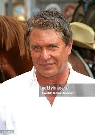 154 Burt Johnson Stock Photos, High-Res Pictures, and Images