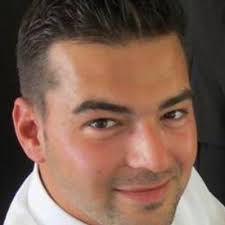 Daniel Bissinger (@bissi8811)