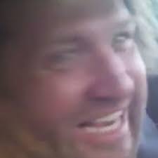 Stream Patrick Piper music