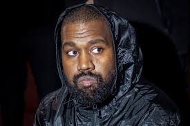 Kanye West accused of sexually assaulting and strangling model on music  video set, new lawsuit says