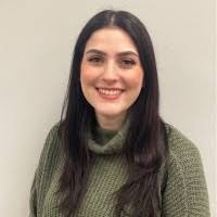 30+ "Ehnert" profiles