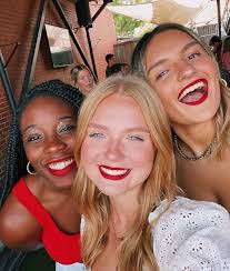 Olivia Cline (@0liviacline) · Instagram 照片和视频