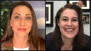 Congresswoman jaime herrera beutler, proudly serving southwest washington's 3rd district 🌲🏞 bit.ly/37wnbuf. Fact Check The Ads Of Jaime Herrera Beutler Carolyn Long Koin Com